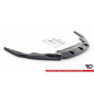 SPLITTER ANTERIORE V.1 Audi R8 Mk2 Facelift (Cod. M-AU-R8-2F-FD1G+FD1RG)