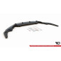 SPLITTER ANTERIORE V.1 Audi R8 Mk2 Facelift (Cod. M-AU-R8-2F-FD1G+FD1RG)