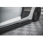 Diffusori minigonne Audi R8 Mk2 Facelift (Cod. M-AU-R8-2F-SD1G)