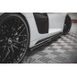 Diffusori minigonne Audi R8 Mk2 Facelift (Cod. M-AU-R8-2F-SD1G)