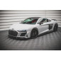 Diffusori minigonne Audi R8 Mk2 Facelift (Cod. M-AU-R8-2F-SD1G)