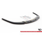SPLITTER ANTERIORE Mitsubishi Lancer Sportback Mk8 (Cod. M-MI-LA-8-FD1G)