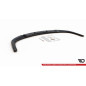 SPLITTER ANTERIORE Mitsubishi Lancer Sportback Mk8 (Cod. M-MI-LA-8-FD1G)