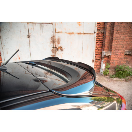 Spoiler Cap Mitsubishi Lancer Sportback Mk8 (Cod. M-MI-LA-8-SB-CAP1G)
