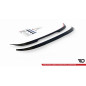 Spoiler Cap Mitsubishi Lancer Sportback Mk8 (Cod. M-MI-LA-8-SB-CAP1G)