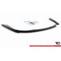 Splitters posteriori laterali Mistubishi Lancer Sportback Mk8 (Cod. M-MI-LA-8-SB-RSD1G)