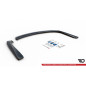 Splitters posteriori laterali Mistubishi Lancer Sportback Mk8 (Cod. M-MI-LA-8-SB-RSD1G)
