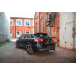 Diffusori minigonne Mitsubishi Lancer Mk8 (Cod. M-MI-LA-8-SD1G)