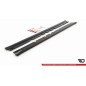 Diffusori minigonne Mitsubishi Lancer Mk8 (Cod. M-MI-LA-8-SD1G)