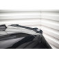Spoiler Cap BMW X7 M-Pack G07 (Cod. M-BM-X7-07-M-CAP1G)