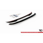 Spoiler Cap BMW X7 M-Pack G07 (Cod. M-BM-X7-07-M-CAP1G)