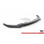 SPLITTER ANTERIORE V.1 BMW X7 M-Pack G07 (Cod. M-BM-X7-07-M-FD1G+FD1RG)