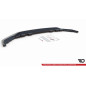SPLITTER ANTERIORE V.1 BMW X7 M-Pack G07 (Cod. M-BM-X7-07-M-FD1G+FD1RG)