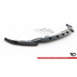 SPLITTER ANTERIORE V.2 BMW X7 M-Pack G07 (Cod. M-BM-X7-07-M-FD2G)