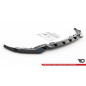 SPLITTER ANTERIORE V.3 BMW X7 M-Pack G07 (Cod. M-BM-X7-07-M-FD3G)