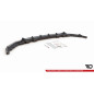 SPLITTER ANTERIORE V.3 BMW X7 M-Pack G07 (Cod. M-BM-X7-07-M-FD3G)