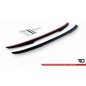 Spoiler Cap V.3 BMW 5 Standard / M-Pack / M550 berlina G30 / G30 Facelift  (Cod. M-BM-5-G30F-MPACK-C