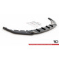 SPLITTER ANTERIORE V.2 BMW 5 M-Pack / M550i / M550d  berlina / Touring G30 / G31 Facelift  (Cod. M-B