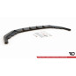 SPLITTER ANTERIORE V.2 BMW 5 M-Pack / M550i / M550d  berlina / Touring G30 / G31 Facelift  (Cod. M-B
