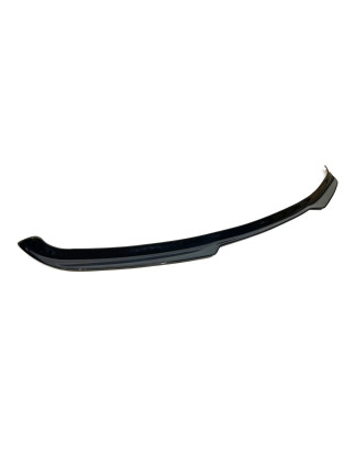 Spoiler Superiore Audi Q8 Nero lucido (Cod. E-SP56038)