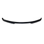 Spoiler Superiore Audi Q8 Nero lucido (Cod. E-SP56038)