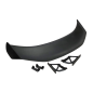 Kit Estetici Porsche Cayman 718 2016-2023 / 982 Boxter 2024+ Look GT4 (Cod. E-TCPO047SPPO24O077)