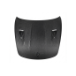 Kit Estetici Porsche Cayman 718 2016-2023 / 982 Boxter 2024+ Look GT4 (Cod. E-TCPO047SPPO24O077)