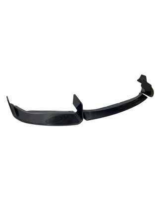 Kit Estetici BMW G87 M2 Carbonio (Cod. E-TCBG254G255G25666237)