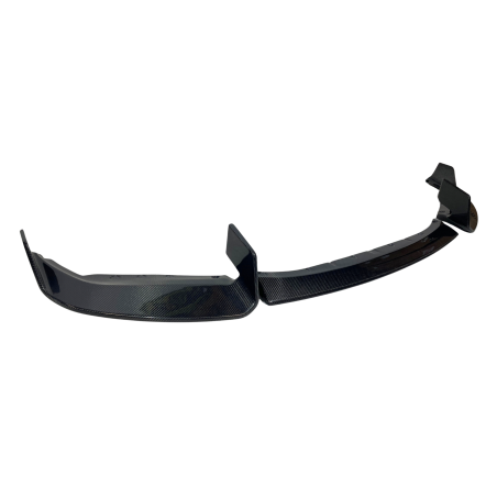 Kit Estetici BMW G87 M2 Carbonio (Cod. E-TCBG254G255G25666237)