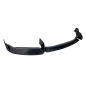 Kit Estetici BMW G87 M2 Carbonio (Cod. E-TCBG254G255G25666237)