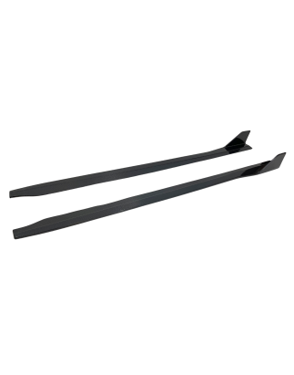 Kit Estetici BMW G87 M2 Carbonio (Cod. E-TCBG254G255G25666237)