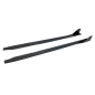 Kit Estetici BMW G87 M2 Carbonio (Cod. E-TCBG254G255G25666237)