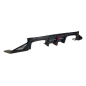 Kit Estetici BMW G87 M2 Carbonio (Cod. E-TCBG254G255G25666237)