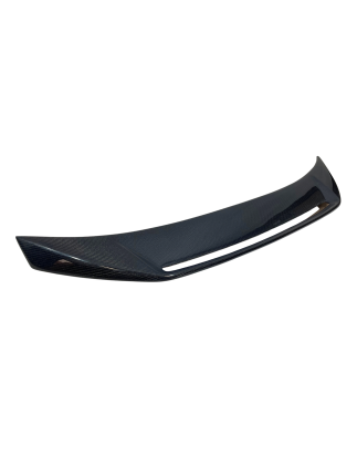 Kit Estetici BMW G87 M2 Carbonio (Cod. E-TCBG254G255G25666237)