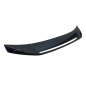 Kit Estetici BMW G87 M2 Carbonio (Cod. E-TCBG254G255G25666237)