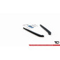 Splitters posteriori laterali BMW 5 G30 Facelift M-Pack (Cod. M-BM-5-G30F-MPACK-RSD1G)