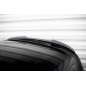 Spoiler Cap for BMW 6 GT G32 M-Pack (Cod. M-BM-6-32-GT-MPACK-CAP1G)