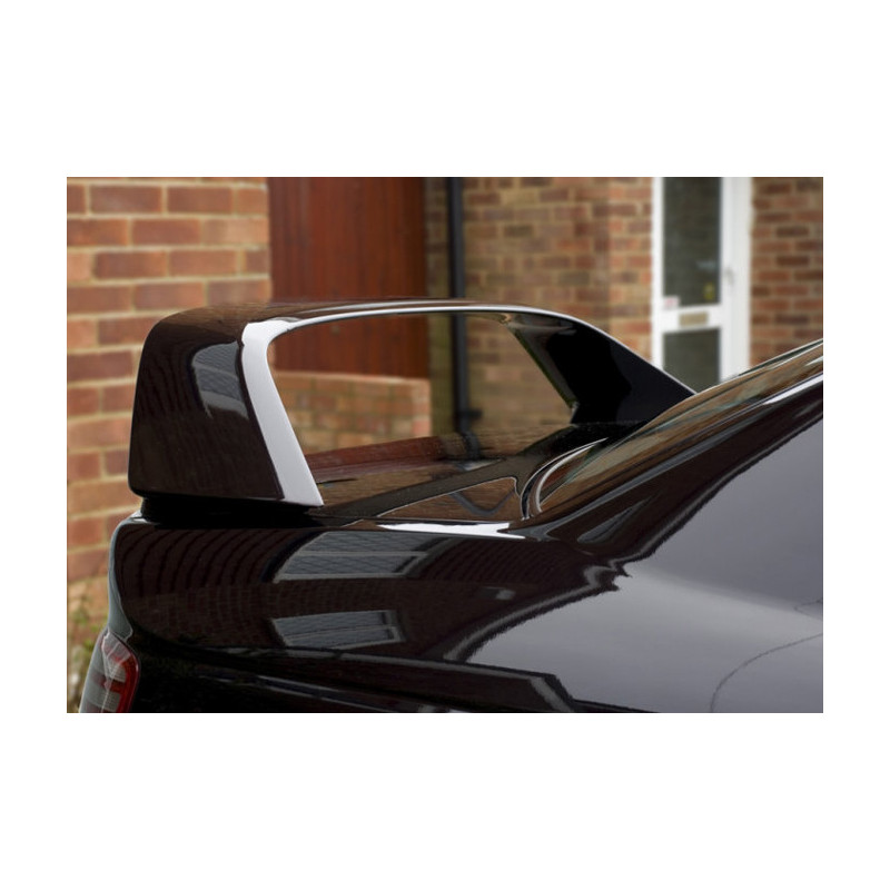 Spoiler posteriore Honda Accord (1998-2003) stile Type R (Cod. C-C-L-CSP0000)