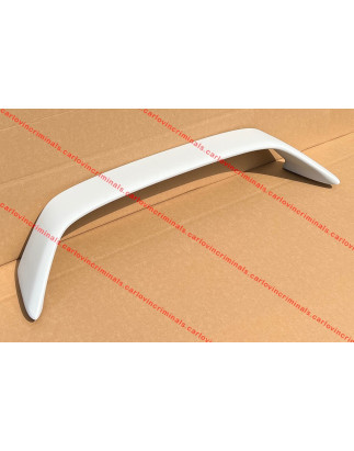 Spoiler posteriore Honda Accord (1998-2003) stile Type R (Cod. C-C-L-CSP0000)