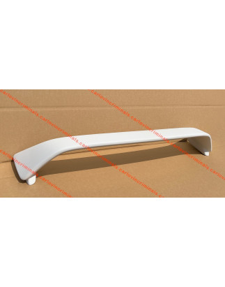 Spoiler posteriore Honda Accord (1998-2003) stile Type R (Cod. C-C-L-CSP0000)