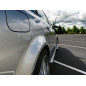 Modanature porte Audi A4 B6 B7 stile S4 (Cod. C-C-L-CSP0001)
