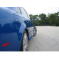 Modanature porte Audi A4 B6 B7 stile S4 (Cod. C-C-L-CSP0001)