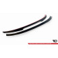Spoiler Cap for BMW 6 GT G32 M-Pack (Cod. M-BM-6-32-GT-MPACK-CAP1G)
