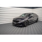 SPLITTER ANTERIORE for BMW 6 GT M-Pack G32 Facelift (Cod. M-BM-6-32-GT-MPACK-FD1G)