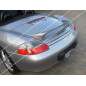 Spoiler posteriore Porsche Boxster 986 (Cod. C-C-L-CSP0004)
