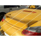 Spoiler posteriore Porsche Boxster 986 (Cod. C-C-L-CSP0004)