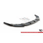 SPLITTER ANTERIORE for BMW 6 GT M-Pack G32 Facelift (Cod. M-BM-6-32-GT-MPACK-FD1G)