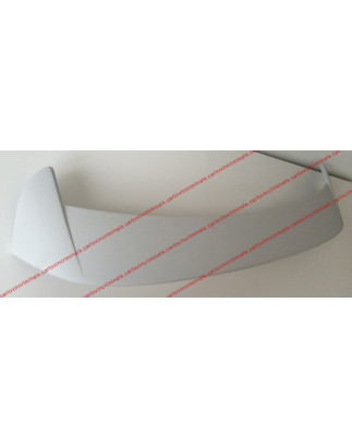Spoiler posteriore 3 porte SEAT Leon SC MK3 5F (Cod. C-C-L-CSP0008)