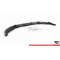 SPLITTER ANTERIORE for BMW 6 GT M-Pack G32 Facelift (Cod. M-BM-6-32-GT-MPACK-FD1G)