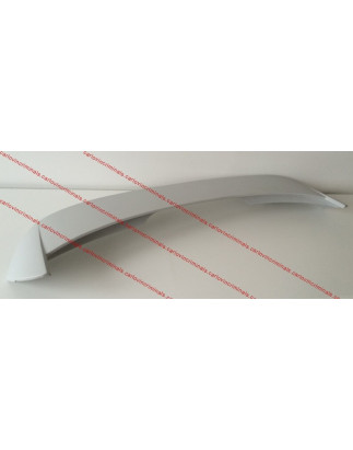 Spoiler posteriore 3 porte SEAT Leon SC MK3 5F (Cod. C-C-L-CSP0008)